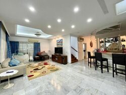 Apollo Gardens (D16), Semi-Detached #467389461